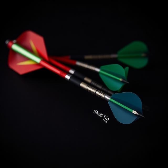 Darts