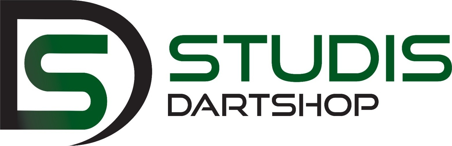 Studis Dartshop Logo
