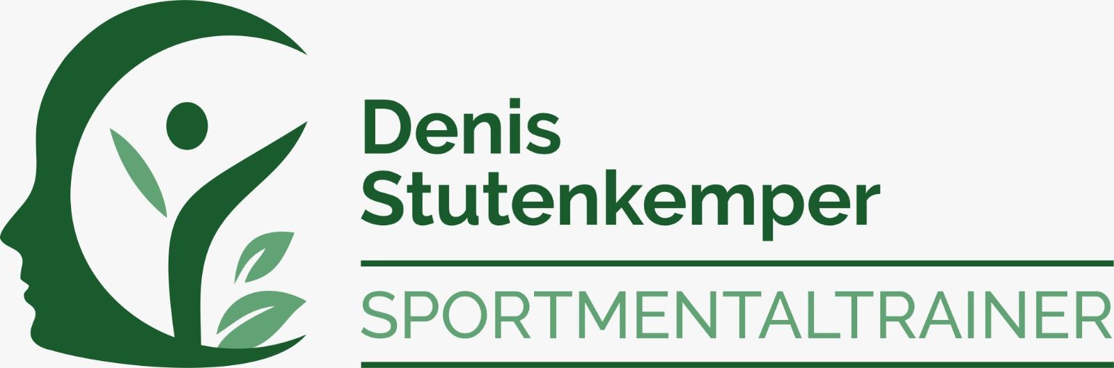 Stutenkemper Coaching